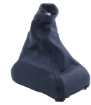 Thumbnail 8 of Кожен Маншон Кожух Скоростен Лост За Опел Корса Opel Corsa C 2000 - 2006 TIGRA B 2004-2012 COMBO C 2001-2011