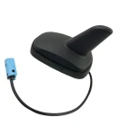 Thumbnail 4 of FM/ AM Антена тип акулова перка Shark за Опел Астра Зафира Корса Вектра и др.