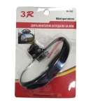 Thumbnail 2 of Огледало 3R-080 Допълнително