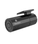 Thumbnail 4 of Видеорегистратор Phone Planet DC01