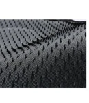 Thumbnail 7 of Комплект универсални мокетни стелки 4 броя с подсилване в зоната на педалите