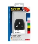 Thumbnail 5 of Калъф за ключ подходящ за Honda