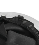 Thumbnail 3 of Кожен Маншон Кожух Скоростен Лост от Еко Кожа За Фиат Fiat 500 500C 2007-2015