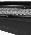 Thumbnail 5 of Универсален предпазен калъф за лед бар 61 см 24 инча черен