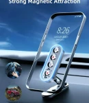 Thumbnail 6 of Стойка за телефон Phone Planet