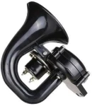 Thumbnail 5 of Въздушна тромба клаксон подходящ за всички превозни средства на 12-24V 120dB