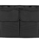 Thumbnail 2 of Мултифункционален сгъваем органайзер за багажник за автомобил