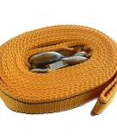 Thumbnail 2 of Колан теглене TR001 - 5 Тона - 5м х 5см