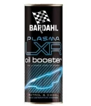 Thumbnail 1 of Добавка за масло BARDAHL - PLASMA LXR 01L BOOSTER 400ml