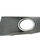 Thumbnail 1 of Лява решетка за броня за Фолксваген Кади Туран Volkswagen VW CADDY TOURAN 2010+