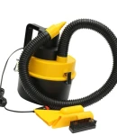 Thumbnail 7 of Прахосмукачка 8031 12V 90W