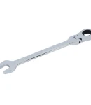 Thumbnail 2 of 19мм - Звездогаечен ключ с чупещa глава с тресчотка - Neilsen Tools