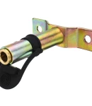 Thumbnail 3 of Стойка, Бърза Връзка за Аварийна Лампа, Маяк, Буркан MAR713