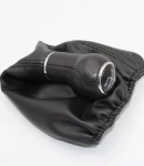 Thumbnail 4 of Tопка Скоростен Лост С Маншон Кожен Кожух За Volkswagen VW Фолксваген Голф Golf 3 5 с 5 скорости