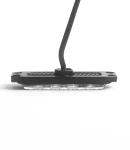 Thumbnail 7 of 4 LED ЛЕД Жълта Аварийна Сигнална Лампа Блиц Светлина Мигаща За Пътна Помощ Платформа и др. 12-24V