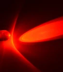 Thumbnail 11 of LED Лед Диодни Крушки За Табло, Габарит, Т10 W5W, 1X LED, 12V, 5 Цвята Светлина