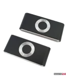 Thumbnail 4 of Ограничител за колан - 120