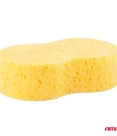 Thumbnail 4 of Гъба за миене на автомобил 26 x 17 x 7 cm