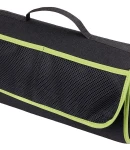 Thumbnail 2 of Органайзер Чанта за багажник за кола автомобил бус камион Carmotion