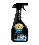 Thumbnail 1 of Препарат за почистване на джанти 500mI