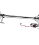 Thumbnail 4 of Тромба клаксон единична 12-24V за автомобили джипове бусове ТИР - 63 см