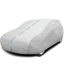 Thumbnail 2 of Висококачествено Покривало Kegel серия BASIC GARAGE XL за Седан 472-500 cm