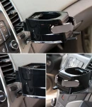 Thumbnail 10 of Комбинирана поставка стойка за чаша и телефон 2 в 1