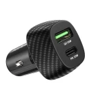 Thumbnail 8 of Адаптер Phone Planet 12V