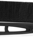 Thumbnail 4 of 1бр Стъргалка за лед с четка за сняг червена