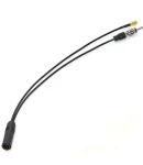 Thumbnail 7 of Преходник Адаптер За Антена FM/AM за DAB цифрово радио