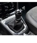 Thumbnail 3 of Tопка Скоростен Лост С Маншон Кожен Кожух За Голф Golf 4 Bora Jetta 5 скорости