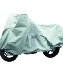Thumbnail 2 of Водоустойчиво висококачествено покривало за мотоциклет размер L 228cm x 99cm x 124cm