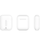 Thumbnail 3 of Блутут слушалки Phone Planet TWS (True Wireless Stereo)