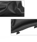 Thumbnail 4 of Кожен Маншон Скоростен Лост Кожух За Бмв Е30 Bmw E30 3та Серия С Рамка