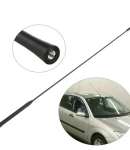 Thumbnail 7 of FM АМ Радио Антена 55 cm и Основа За Захващане Форд Ford Фокус Focus Мондео Mondeo Ескорт Escort Фиеста Fiesta Транзит Transit