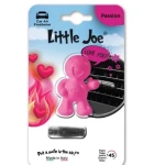 Thumbnail 4 of Ароматизатор LITTLE JOE ЕТ0303 - Passion