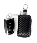 Thumbnail 1 of Чанта за ключове - PG224