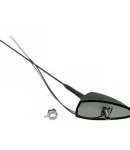 Thumbnail 2 of FM АМ Радио Антена За Мерцедес Mercedes Спринтер Sprinter W906 2006-2017