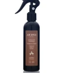 Thumbnail 1 of Табако Клуб Спрей – Френска парфюмна композиция – табако, ванилия, дървесен аромат