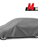 Thumbnail 4 of Висококачествено Покривало Kegel за VAN размер M 400-423x150-160cm