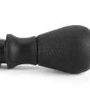 Thumbnail 5 of Tопка Скоростен Лост За PEUGEOT ПЕЖО 106,206,306,406 Черна 5 скорости