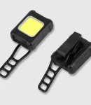 Thumbnail 2 of ФАР ЗА ВЕЛОСИПЕД PA502