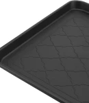 Thumbnail 3 of Универсална PVC стелка багажник 3D леген 100 x 50cm