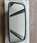 Thumbnail 10 of Универсално огледало за обратно виждане с основа 425mm х 204mm за камион автобус строителни и селскостопански машини багери кемпери и др.