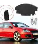 Thumbnail 1 of Закопчалка Копче За Подлакътник Фолксваген Volkswagen VW Golf Голф Bora Бора Passat Пасат Polo Поло, Skoda Шкода, Seat Сеат