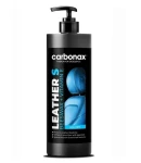 Thumbnail 1 of Подхранващ крем за кожа със сатенен финиш Carbonax 500ml