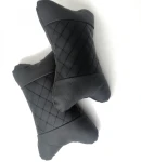 Thumbnail 6 of GiftBox 4 - DriveLux Set