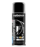 Thumbnail 1 of Спрей за полиране на табло Carbonax 400мл - Лукс