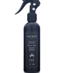 Thumbnail 5 of GiftBox 2 - Smart Driver Kit