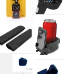 Thumbnail 3 of GiftBox 5 - EasyDrive Kit